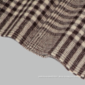 /msite/products/detail/productid/62083587/id/1360841.html